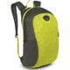 Osprey Osprey Ultralight Stuff Pack, 10004896