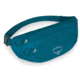 Osprey Osprey Ultralight Stuff Waist Pack, 10004901