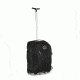 Ozone 18 / 36L Ultra-light Travel Luggage-Black