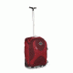 Ozone 18 / 36L Ultra-light Travel Luggage-Hoodoo Red