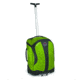 Osprey Ozone 18/36L Ultra-light Travel Luggage-Light Green