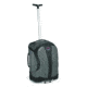 Osprey Ozone 18/36L Ultra-light Travel Luggage-Light Grey