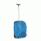 Ozone 18 / 36L Ultra-light Travel Luggage-Summit Blue