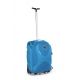 Osprey Ozone 18 / 36L Ultra-light Travel Luggage