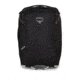 Osprey Ozone 22, Black , O/S, 10001705