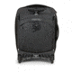 Osprey Ozone 22, Black , O/S, 10001705