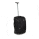 Osprey Ozone 22, Black , O/S, 10001705