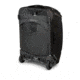 Osprey Ozone 22, Black , O/S, 10001705