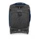 Osprey Ozone 22, Buoyant Blue, O/S, 10001706