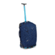 Osprey Ozone 22, Buoyant Blue, O/S, 10001706