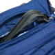 Osprey Ozone 22, Buoyant Blue, O/S, 10001706