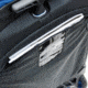 Osprey Ozone 22, Buoyant Blue, O/S, 10001706