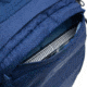 Osprey Ozone 22, Buoyant Blue, O/S, 10001706