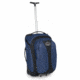 Osprey Ozone Convertible 22-Light Blue