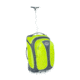 Osprey Ozone Convertible 22-Light Green