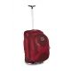 Osprey Ozone Convertible 22 Wheeled Pack