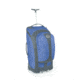 Osprey Ozone Convertible 28-Light Blue