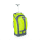 Osprey Ozone Convertible 28-Light Green