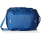 Osprey Ozone Duplex 60 WomenS Travel Pack, Buoyant Blue, O/S, 10001710