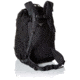 Osprey Ozone Duplex 65 MenS Travel Pack, Black , O/S, 10001709