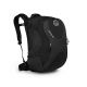 Osprey Ozone Travel Pack 35L