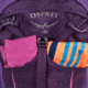 Osprey Palea 26 Backpack, Womens, Mariposa Purple, One Size 10001211