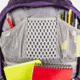 Osprey Palea 26 Backpack, Womens, Mariposa Purple, One Size 10001211