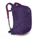 Osprey Palea 26 Backpack, Womens, Mariposa Purple, One Size 10001211