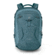 Osprey Palea 26 Backpack, Womens, Liquid Blue, One Size 10001212