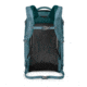 Osprey Palea 26 Backpack, Womens, Liquid Blue, One Size 10001212