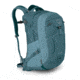 Osprey Palea 26 Backpack, Womens, Liquid Blue, One Size 10001212