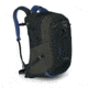 Osprey Palea 26 Backpack, Womens, Black Orchid, One Size 10001213