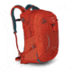 Osprey Palea 26 Backpack, Womens, Sandstone Orange, One Size 10001214