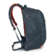 Osprey Pandion 28 Backpack, Mens, Armor Grey, One Size 10001193