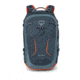 Osprey Pandion 28 Backpack, Mens, Armor Grey, One Size 10001193
