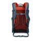 Osprey Pandion 28 Backpack, Mens, Armor Grey, One Size 10001193