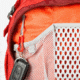Osprey Pandion 28 Backpack, Mens, Robust Red, One Size 10001194