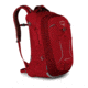Osprey Pandion 28 Backpack, Mens, Robust Red, One Size 10001194
