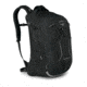 Osprey Pandion 28 Backpack, Mens, Black , One Size 10001195