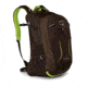 Osprey Pandion 28 Backpack, Mens, Komodo Green, One Size 10001196