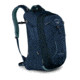 Osprey Pandion 28 Backpack, Mens, Navy Blue, One Size 10001197