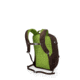 Osprey Parsec Backpack, Komodo Green, One Size, 10001204