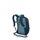 Osprey Parsec Backpack, Navy Blue, One Size, 10001205