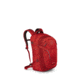 Osprey Parsec Backpack, Robust Red, One Size, 10000565