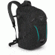 Osprey Perigee 29 L Pack-Black