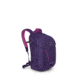 Osprey Perigee Backpack, Mariposa Purple, One Size, 10000582