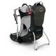 Osprey Poco AG 20 L Child Carrier