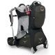 Osprey Poco AG 26 L Plus Child Carrier