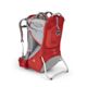 Osprey Poco Child Carriers
