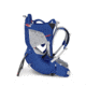 Osprey Poco Child Carriers, Blue Sky, One Size, 10002372